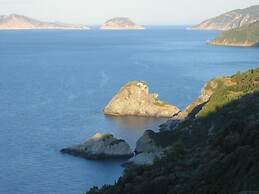 Hovolo Hotel Apartments