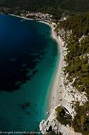 Hovolo Hotel Apartments