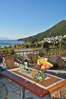 Hovolo Hotel Apartments