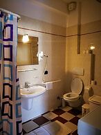 Giada Residence