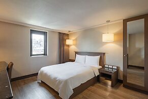Kindness Hotel Yuanlin