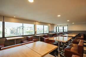 Kindness Hotel Yuanlin