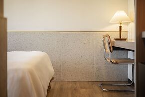 Kindness Hotel Yuanlin