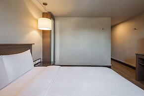 Kindness Hotel Yuanlin