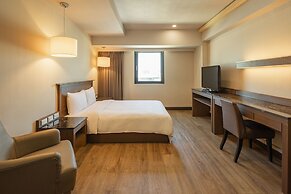 Kindness Hotel Yuanlin