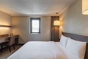 Kindness Hotel Yuanlin