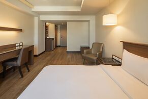 Kindness Hotel Yuanlin