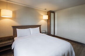 Kindness Hotel Yuanlin