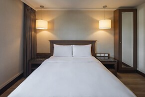 Kindness Hotel Yuanlin