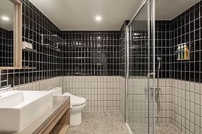 Kindness Hotel Yuanlin