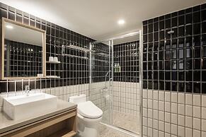 Kindness Hotel Yuanlin