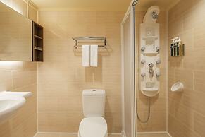 Kindness Hotel Yuanlin