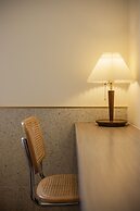 Kindness Hotel Yuanlin