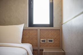 Kindness Hotel Yuanlin