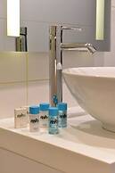 Nish İstanbul Suites