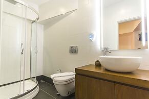 Nish İstanbul Suites