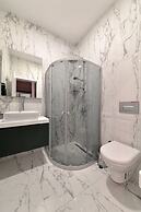 Nish İstanbul Suites