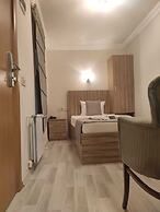 Berlin Otel Nişantaşı