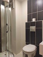 Berlin Otel Nişantaşı