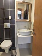 Berlin Otel Nişantaşı