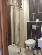 Berlin Otel Nişantaşı