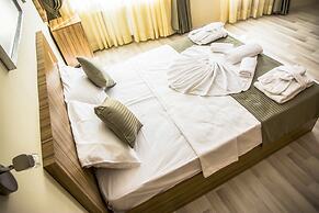 Berlin Otel Nişantaşı