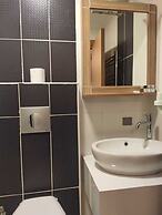 Berlin Otel Nişantaşı