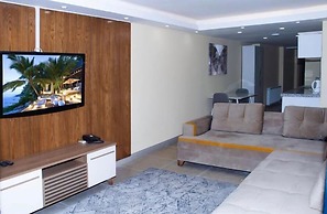 Berlin Otel Nişantaşı