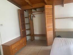 Cool Running Apartments