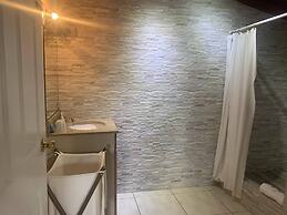 Cool Running Apartments