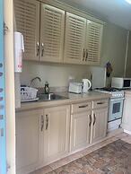 Cool Running Apartments