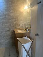 Cool Running Apartments