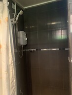 Cool Running Apartments