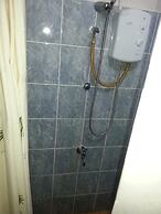 Cool Running Apartments