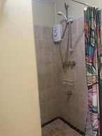 Cool Running Apartments