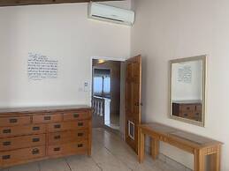 Cool Running Apartments