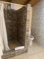 Cool Running Apartments