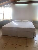 Cool Running Apartments