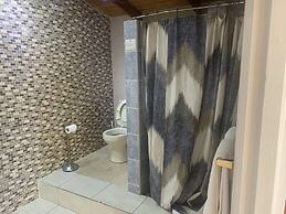 Cool Running Apartments