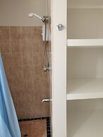 Cool Running Apartments