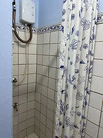 Cool Running Apartments