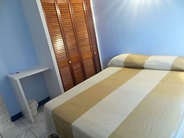 Cool Running Apartments