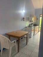 Cool Running Apartments