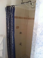 Cool Running Apartments