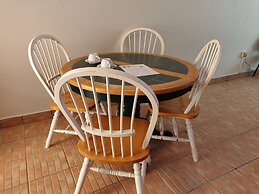 Cool Running Apartments