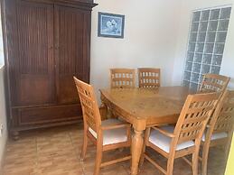 Cool Running Apartments