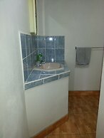 Cool Running Apartments