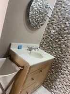 Cool Running Apartments