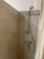 Cool Running Apartments