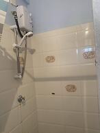 Cool Running Apartments